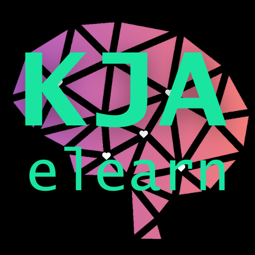 KJA elearn