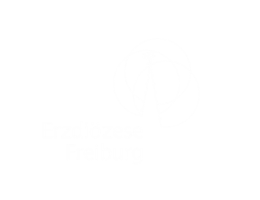 Erzdiözese Freiburg