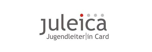 Juleica LOGO